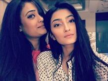 श्वेता तिवारी ने फिर बयां किया अपना दर्द, कहा- मेरे गलत इंसान चुनने की वजह से बच्चों ने झेली बहुत परेशानियां