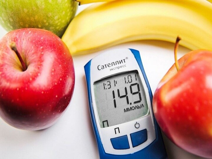 Ayurvedic tips and foods to manage diabetes डायबिटीज से छुटकारा पाने के लिए ये आयुर्वेदिक टिप्स आएंगे आपके काम