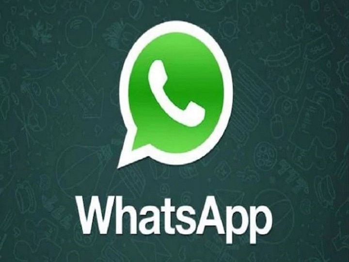  WhatsApp Users At Risk From Specially Crafted MP4 Video Files हो जाइए सावधान, हैक हो सकता है आपका व्हाट्सएप और लीक हो सकती हैं पर्सनल जानकारियां
