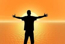 अगर आप बड़ी शख्सियत बनना और मशहूर होना चाहते हैं तो ये टिप्स अपनाएं