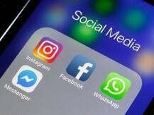 WhatsApp का विकल्प ढूंढ रहे हैं आप, तो इन शानदार एप्स के बारे में जान लीजिए