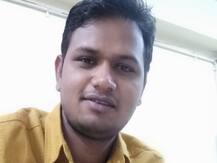 विनोद कुमार, पीएचडी स्कॉलर (जेएनयू)