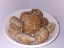 Health Tips: रोज़ाना गुड़ खाना दे सकता है आपको सेहत से जुड़े ये 10 लाजवाब फायदे