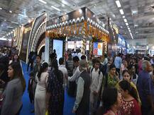 Trade Fair 2019: दिल्ली में 39वें ट्रेड फेयर की शुरूआत, जानें टिकट से लेकर मेले से जुड़ी हर जानकारी