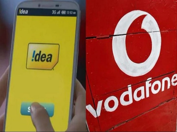 Vodafone idea introduced two new prepaid plans know data and calling benefits वोडाफोन-आइडिया ने ग्राहकों के लिए पेश किये दो खास प्लान्स, मिलेंगे कई फायदे