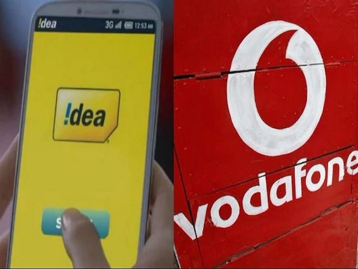 TRAI Grants Vodafone Idea Time till sept 8 to respond to priority plan show cause notice TRAI ने प्रायरिटी प्लान पर नोटिस का जवाब देने को Vodafone Idea को 8 सितंबर तक का समय दिया