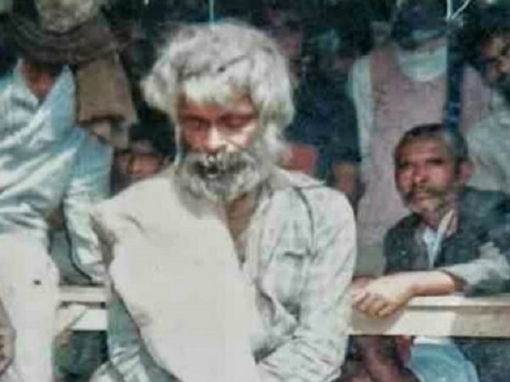 Vashishtha Narayan Singh, Obitury, Albert Einstein, Theory of Relativity वशिष्ठ नारायण सिंह: 31 कंप्यूटर्स की बराबरी करने वाले महान गणितज्ञ की कहानी