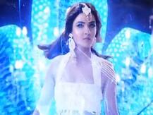 'नागिन 4' से सामने आया दूसरी नागिन का फर्स्ट लुक, एकता कपूर ने शेयर किया VIDEO