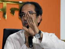 राज ठाकरे की रैली पर उद्धव का तंज, कहा- हिन्दुत्व साबित करने के लिए शिवसेना को झंडा बदलने की जरुरत नहीं