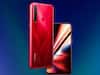 Realme 5s भारत में 20 नवंबर को होगा लॉन्च , जानिए क्या होगा खास