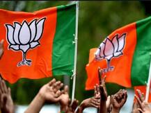 महाराष्ट्र के घटनाक्रम से जांच एजेंसियों का कोई लेना-देना नहीं - भाजपा प्रवक्ता