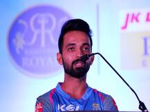 IPL: बदल जाएगी टीम, अगले सीजन में रहाणे दिल्ली से तो ट्रेंट बोल्ट मुंबई से खेलेंगे