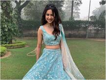 RomCom में अर्जुन कपूर के साथ नजर आएंगी रकुलप्रीत, जल्द शुरू होगी शूटिंग