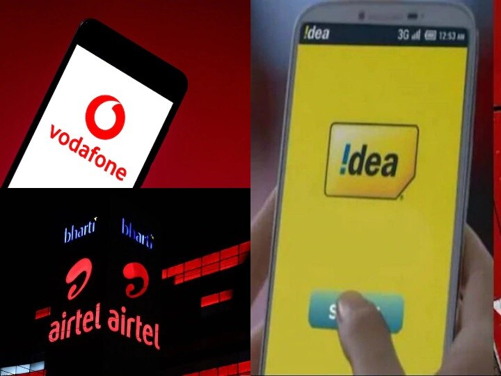 Vodafone Idea loss hits 25,460 crore rupees in April-June 2020 रेवेन्यू घटने और बकाया बढ़ने से वोडाफोन को 25,400 करोड़ रुपये का भारी घाटा