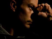 मर्दानी समस्या की जांच के लिए ये नया तरीका आया सामने