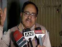 मध्य प्रदेश: लंबे समय तक गैस त्रासदी पीड़ितों की आवाज उठाने वाले अब्दुल जब्बार को भी मिलेगा पद्मश्री