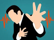 सावधान, दिल के मरीजों के लिए वायु प्रदूषण हो सकता है जानलेवा