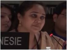 UNESCO: ग्लोबल मंच पर फिर बेनकाब हुआ पाक, भारत ने कहा- पाकिस्तान के डीएनए में है आतंकवाद