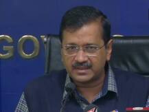 दिल्ली: चुनाव से पहले केजरीवाल का एक और फ्री कार्ड, जानें किसे होगा फायदा