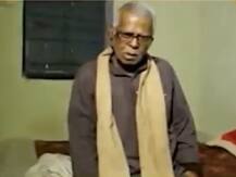 आज के जिस आर्यभट वशिष्ठ नारायण सिंह पर बिहार को है गर्व, नीतीश सरकार से मिली ऐसी जलालत