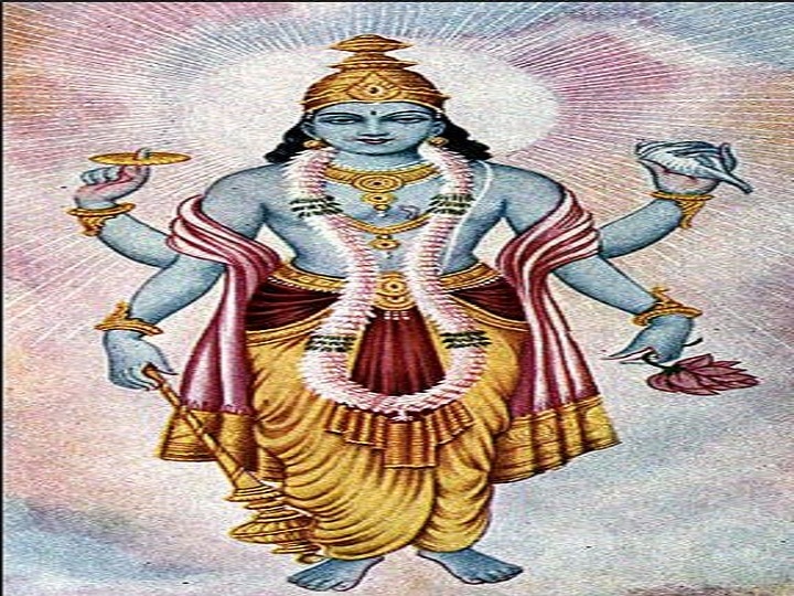 Mohini Ekadashi Bhagwan Vishnu as Mohini Know Puja Vidhi Vrat Katha Mohini Ekadashi: भगवान विष्णु ने इस दिन धारण किया था मोहिनी रूप, जानें शुभ-मुहूर्त, पूजा विधि और कथा