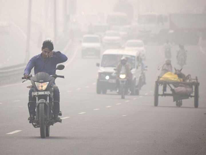 what is air quality index and how does it work, know everything क्या होता है Air Quality Index और कैसे करता है काम, जानें सब कुछ
