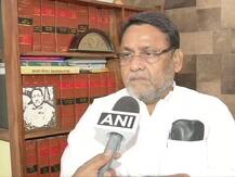 महाराष्ट्र: एनसीपी के नवाब मलिक ने कहा- निश्चित रूप से सीएम शिवसेना का होगा