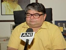 वीर सावकर के पोते रंजीत ने कहा- हिंदुत्व की विचारधारा को कभी नहीं छोड़ेंगे उद्धव ठाकरे