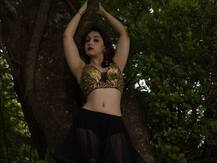 एक सुपरस्टार की बेटी होने के मायने क्या हैं? इस पर बोलीं आमिर खान की बेटी इरा