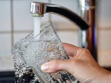 2022 तक यूपी-बिहार के सभी ग्रामीण घरों में मिलने लगेगा नल से पीने का पानी, जल जीवन मिशन के काम में आई तेज़ी