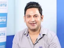 जब बाहुबली के संवाद लिखने वाले से ट्विटर फॉलोअर ने पूछा कितने पढ़े हो