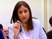 MasterStroke: कश्मीरी लेखिका सुनंदा वशिष्ठ ने कहा- बिना भारत के कश्मीर नहीं, बिना कश्मीर के भारत नहीं