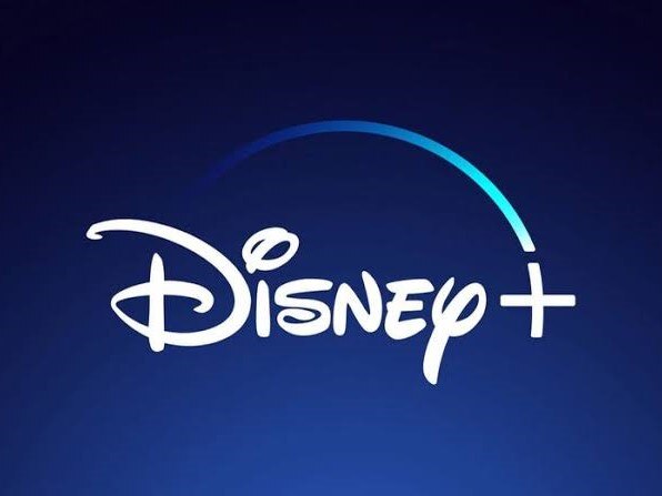 Disney Plus subscribers crossed 1 crore mark on launch day लॉन्च के पहले ही दिन डिज्नी प्लस के सस्क्राइबर्स ने किया 1 करोड़ का आंकड़ा पार