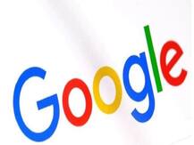 Google ने जारी की 'गूगल 2019 इयर इन सर्च' लिस्ट, जानें सबसे ज्यादा बार क्या सर्च किया गया