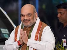 भारत की बात- हिंदुस्तान का 'अमित' अध्याय: गृह मंत्रालय का 'सरदार', बड़ा ही असरदार