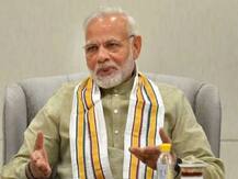 DETAILS: कल से शुरू होने वाले संसद सत्र में इन 27 बिल को लाने की तैयारी में है सरकार