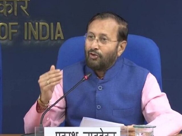 फॉरेस्ट एक्ट में नहीं होगा बदलाव, सरकार ने वापस लिया ड्रॉफ्ट