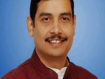 BSP सांसद अतुल राय को बड़ा झटका​, हाईकोर्ट ने खारिज की जमानत अर्जी