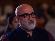 जानिए उस भारतीय के बारे में जो दुबई में क्लर्क से बना अरबपति