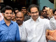 महाराष्ट्र में मुख्यमंत्री पद को लेकर अभी भी असमंजस बरकरार