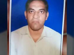 सनसनीखेज: मेरठ में चाकू से गोदकर हत्या...लूटपाट करने घुसे थे बदमाश