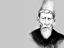 'हंगामा है क्यों बरपा' को लेकर मशहूर अकबर इलाहाबादी जज से बने थे शायर, जानें उनसे जुड़ी खास बातें