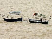 गंगा को प्रदूषित करने वालों पर होगी सख्त कार्रवाई, कचरा फैलाने पर 5 साल की जेल, 50 करोड़ जुर्माना