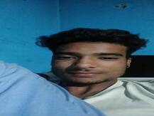 10 रुपये के लिए दोस्त ने दोस्त को उतारा मौत के घाट, चाकुओं से गोदकर हुआ फरार