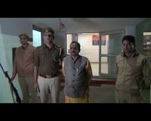 मुरादाबाद: साम्प्रदायिक माहौल खराब करने के जुर्म में प्रियांशु जोशी गिरफ्तार