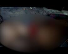 सहरसा: जमीन विवाद के चलते 8 साल के बच्चे की गोलीमार कर हत्या