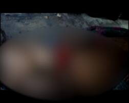 सहरसा: जमीन विवाद के चलते 8 साल के बच्चे की गोलीमार कर हत्या