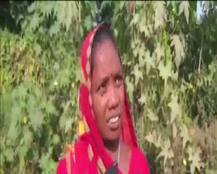 मृत समझकर परिवार वालों ने कर दिया था दाह-संस्कार, वह जिंदा वापस घर लौटा