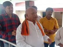 झारखंड चुनाव 2019: किस ओर बहेगी 'सरयू' की धारा