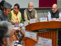 संसद का शीतकालीन सत्र: आर्थिक सुस्ती, बेरोजगारी पर सरकार को घेरेगा विपक्ष, PM बोले- हर मुद्दे पर चर्चा के लिये तैयार